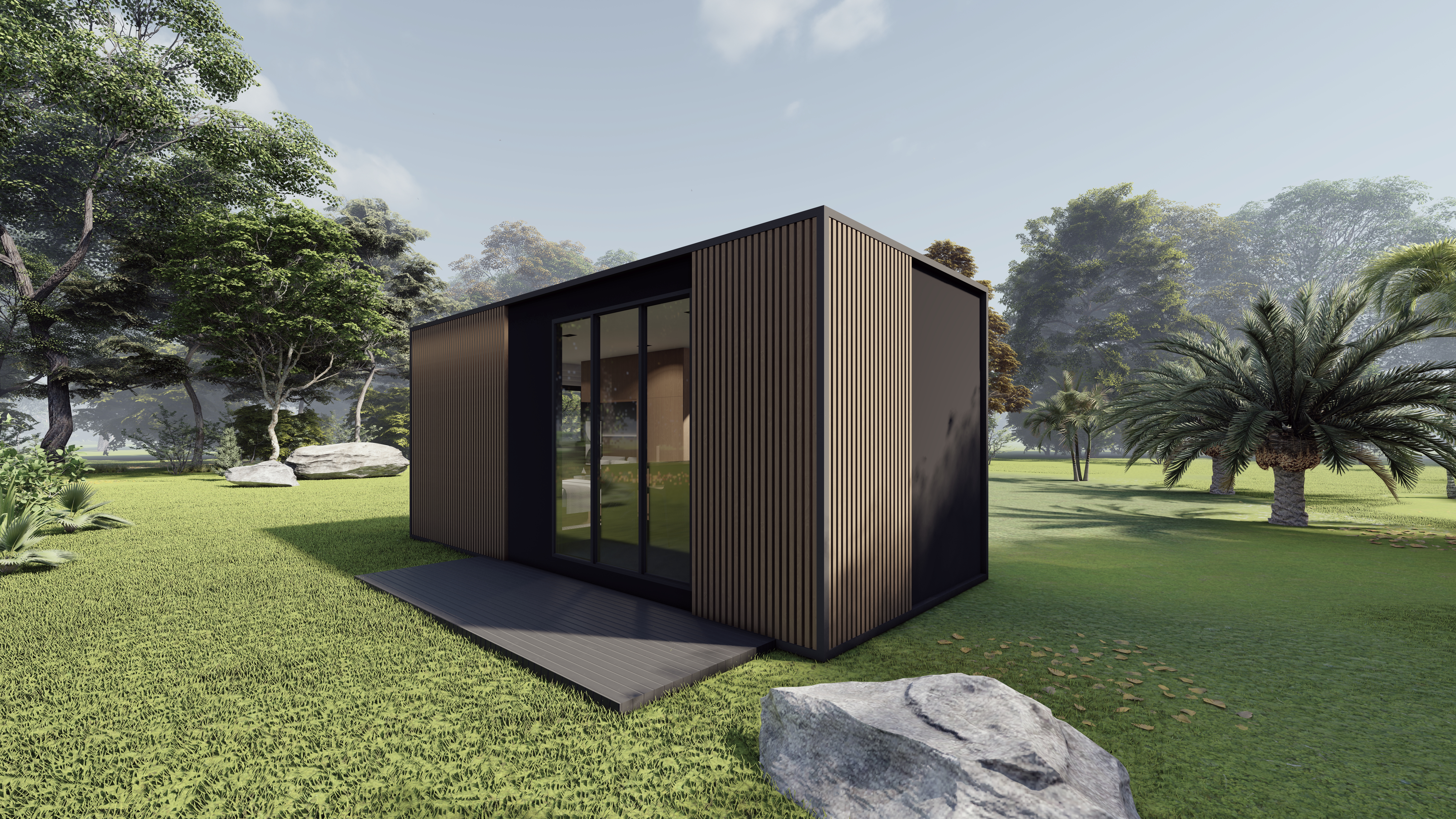 Módulo 01 - Vista 9